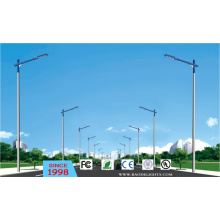 Modules for Single Arm Outdoor LED Street Light (DL0018)